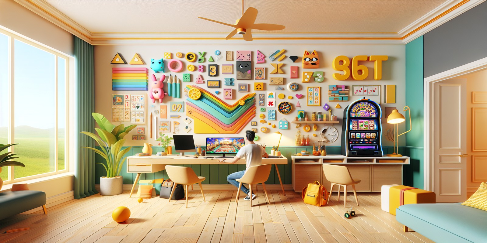 all slots game list Guide: Complete Pakistan Manual 2025 - GAMESPK Guide for Pakistan Players