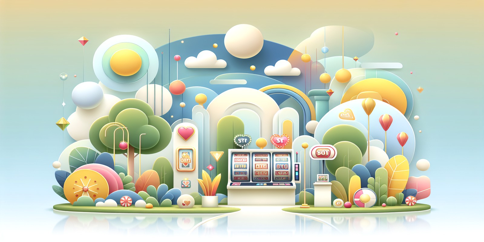 Bonanza Slots: Top Strategies to Win Big in Pakistan 2025 - Slot Strategy Guide for Pakistani | GAMESPK