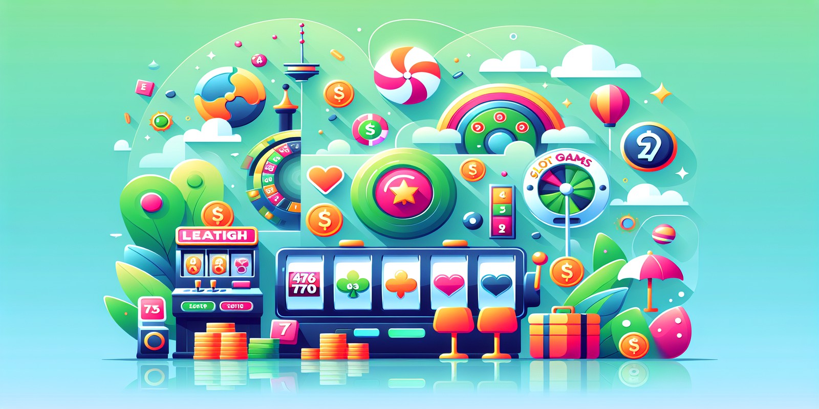 cast of kingdom: ashin of the north Guide: Complete Pakistan Manual 2025 - GAMESPK Guide for Pakistan Players