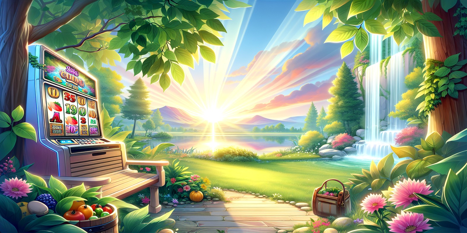 Cast of Kingdom: Unleashing Ashin of the North in Slot Games 2025 - Slot Strategy Guide for Pakistani | GAMESPK