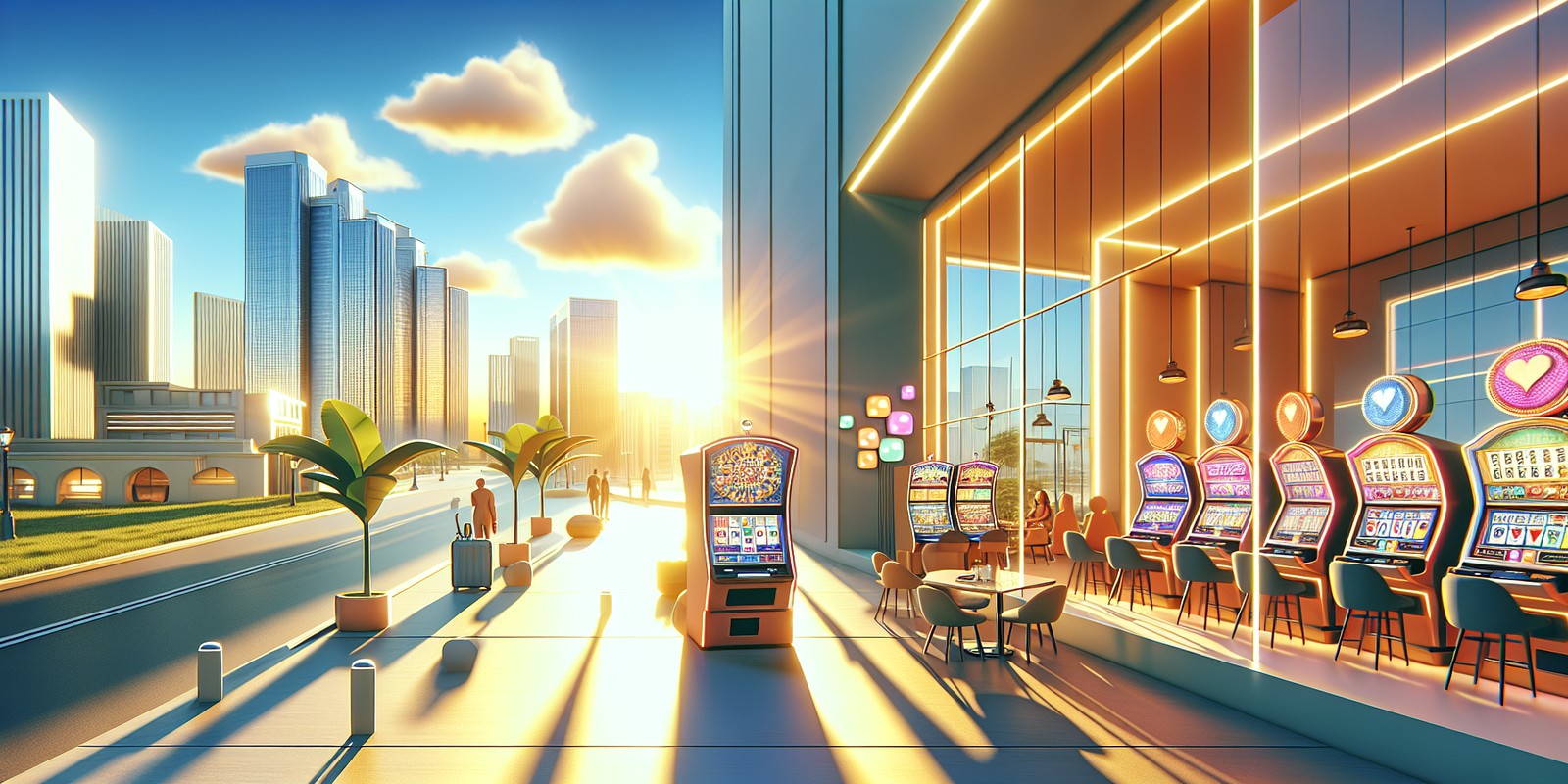 Discover Ashin of the North: Slot Game Strategy Guide 2025 - Slot Strategy Guide for Pakistani | GAMESPK