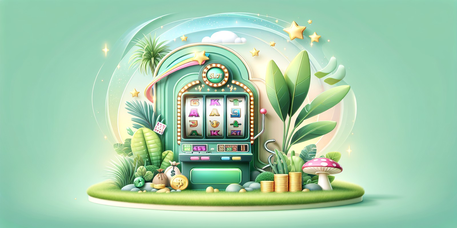 Discover 'Cast of Kingdom: Ashin of the North' in Slot Gaming 2025 - Slot Strategy Guide for Pakistani | GAMESPK