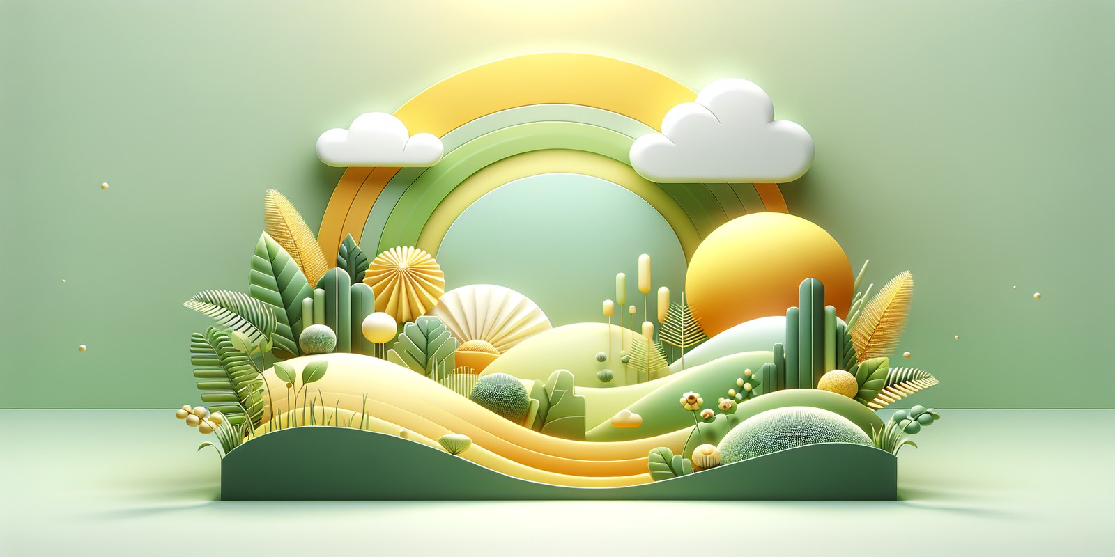 Explore the Excitement of Shoe Slots: Global Trends for 2025 - Slot Strategy Guide for Pakistani | GAMESPK