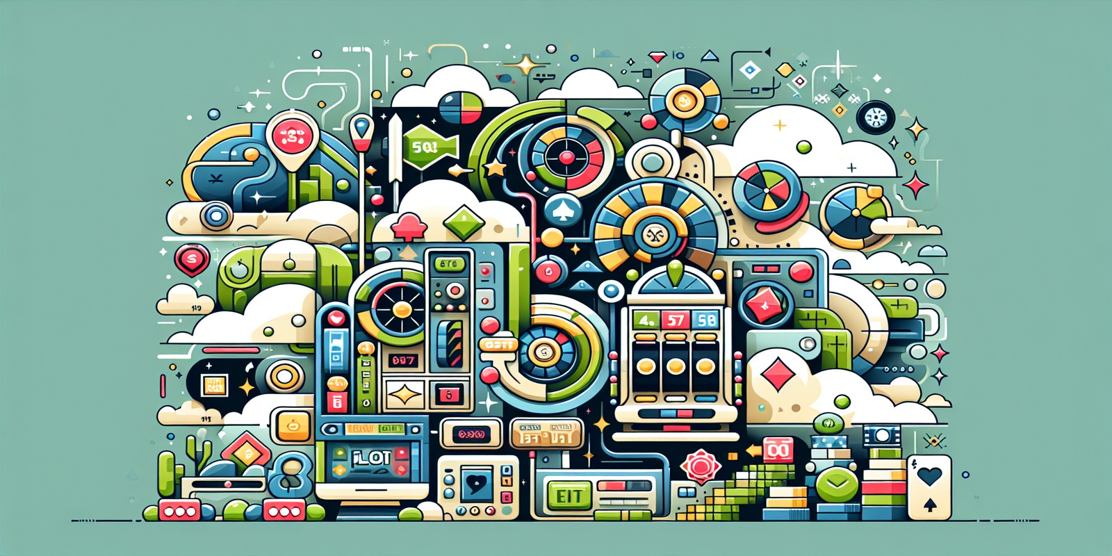 Explore the Mystical World of Kingdom: Ashin of the North Slots 2025 - Slot Strategy Guide for Pakistani | GAMESPK