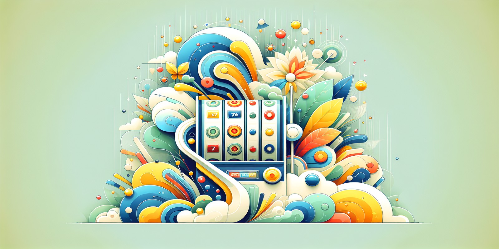 Explore the Slots Palace: Top Games for Pakistani Players 2025 - Slot Strategy Guide for Pakistani | GAMESPK