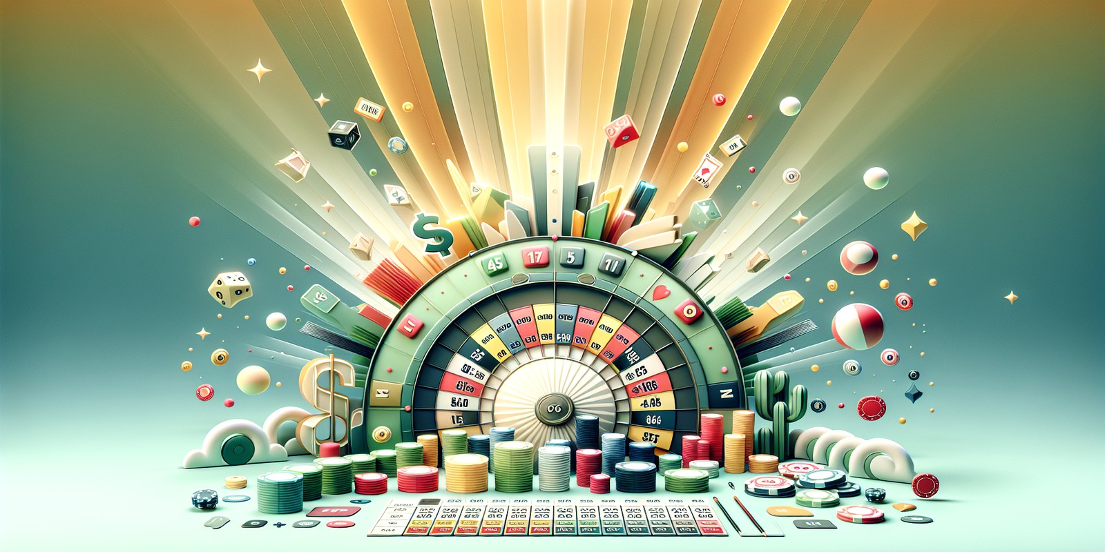 Join the Royal Adventure: Unveiling 'Cast of Kingdom: Ashin of the North' Slots in 2025 - Slot Strategy Guide for Pakistani | GAMESPK