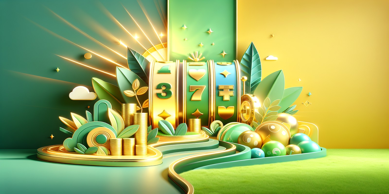 Maximize Your Winnings: Top Bonanza Slot Strategies for 2025 - Slot Strategy Guide for Pakistani | GAMESPK