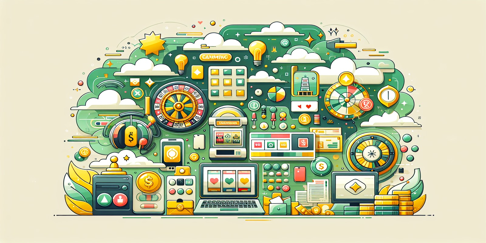 Shoe Slots: Discover the Hottest Trends in 2025 Gambling - Slot Strategy Guide for Pakistani | GAMESPK