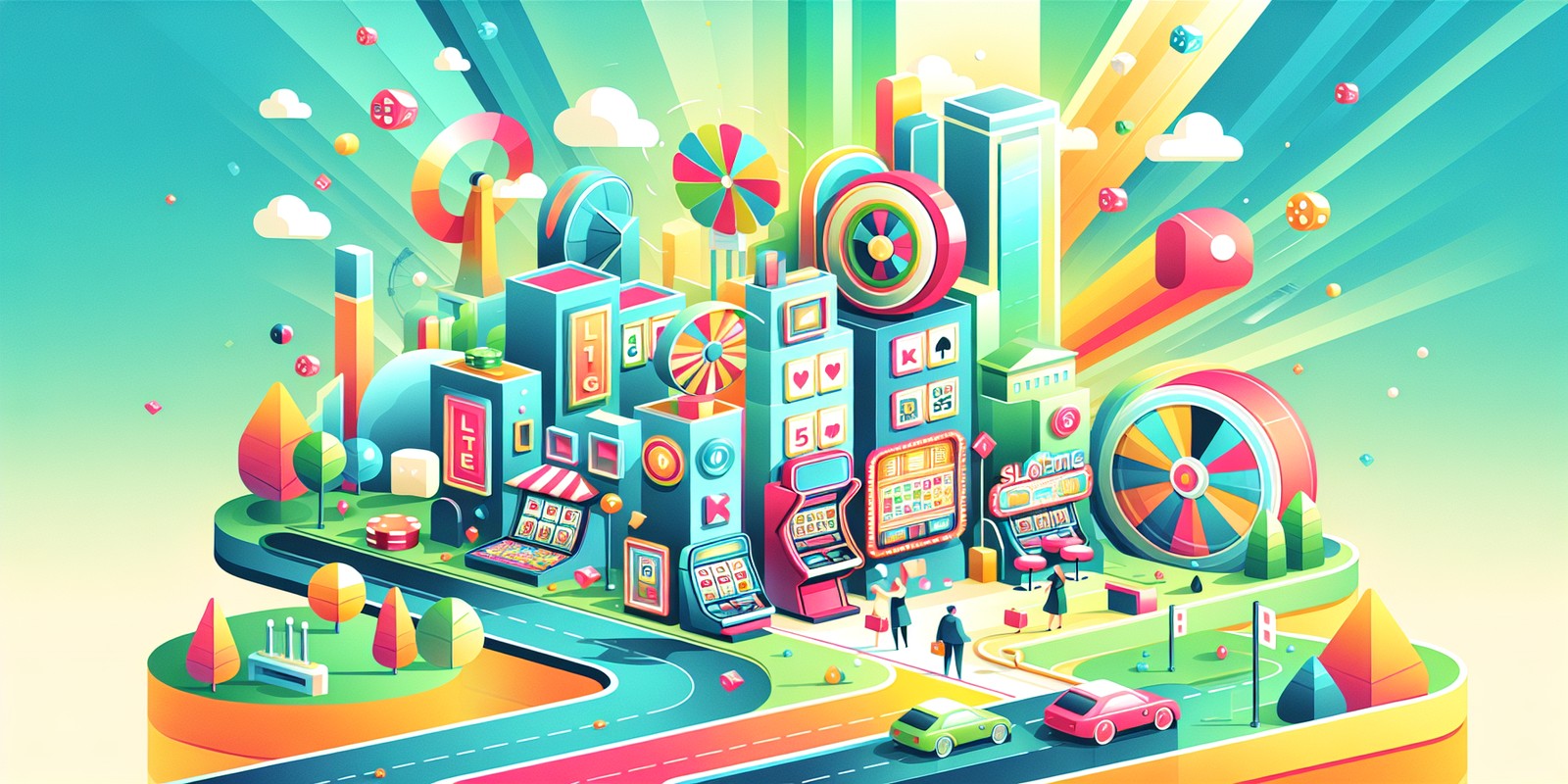 Shoe Slots: Elevate Your Game with Winning Strategies for 2025 - Slot Strategy Guide for Pakistani | GAMESPK