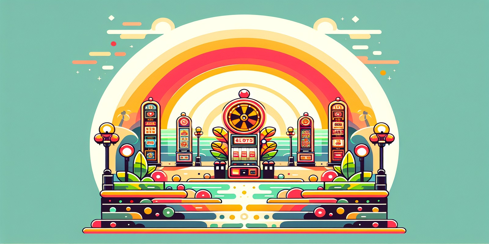 shoe slots Guide: Complete Pakistan Manual 2025 - GAMESPK Guide for Pakistan Players