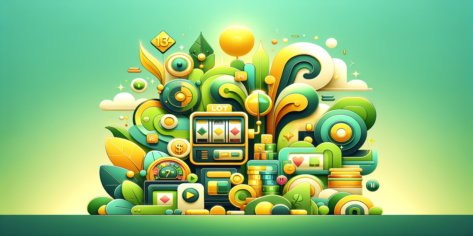 Shoe Slots: Uncover Exciting Gameplay Strategies for 2025 - Slot Strategy Guide for Pakistani | GAMESPK