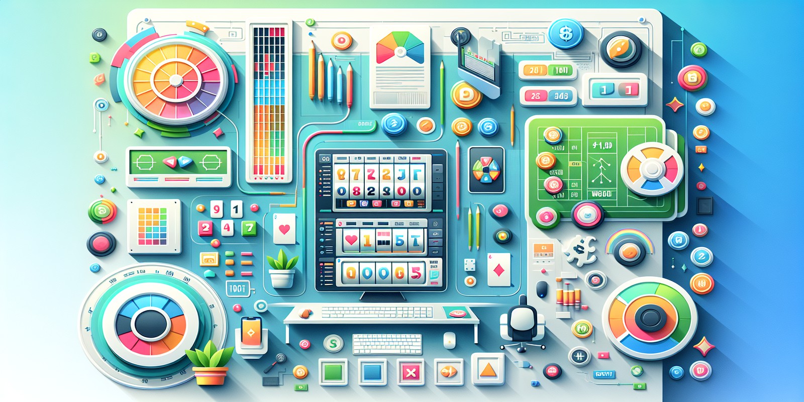 Shoe Slots: Unlock the Secrets to Winning Big in 2025 - Slot Strategy Guide for Pakistani | GAMESPK