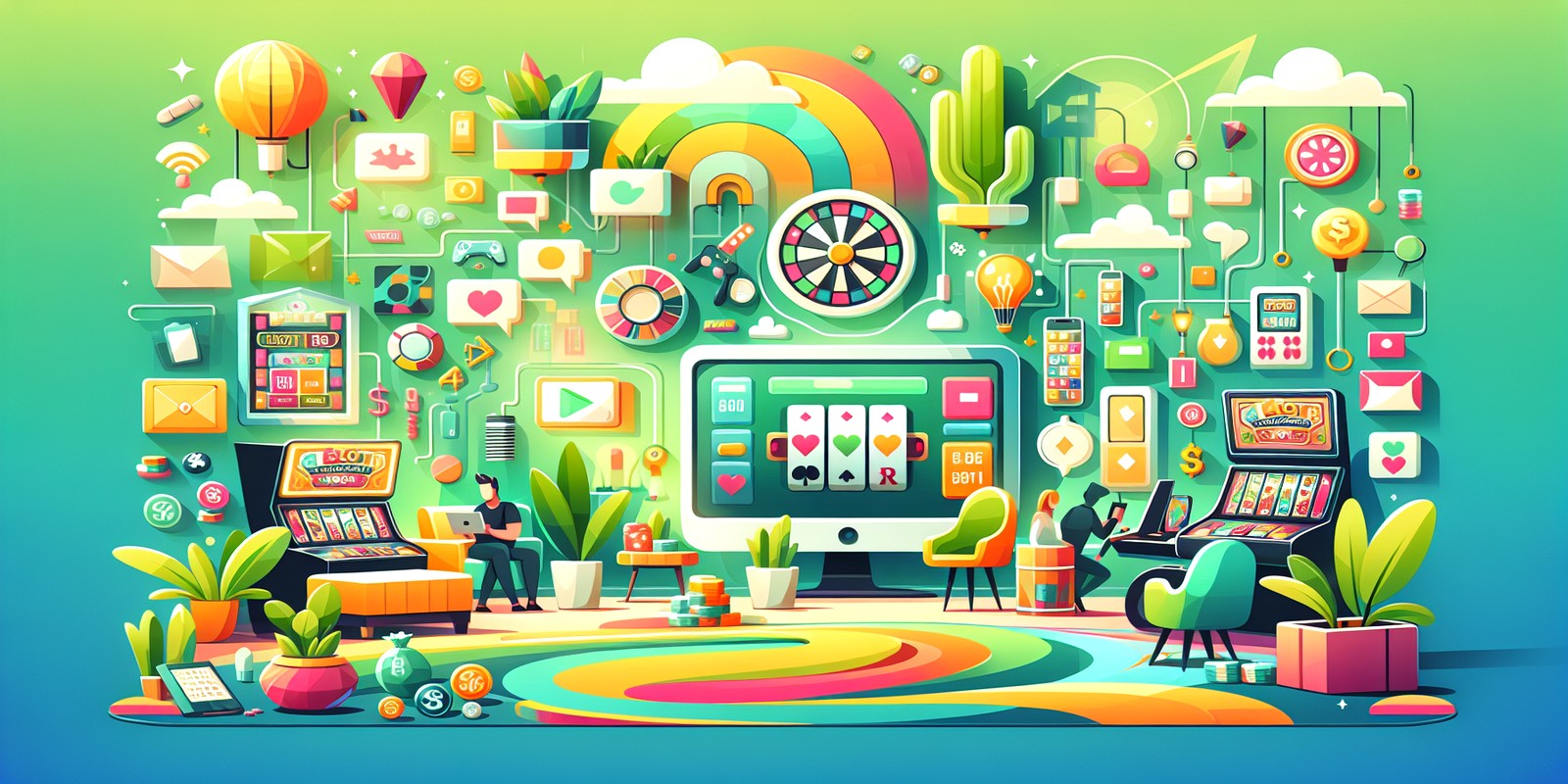 slots palace Guide: Complete Pakistan Manual 2025 - GAMESPK Guide for Pakistan Players