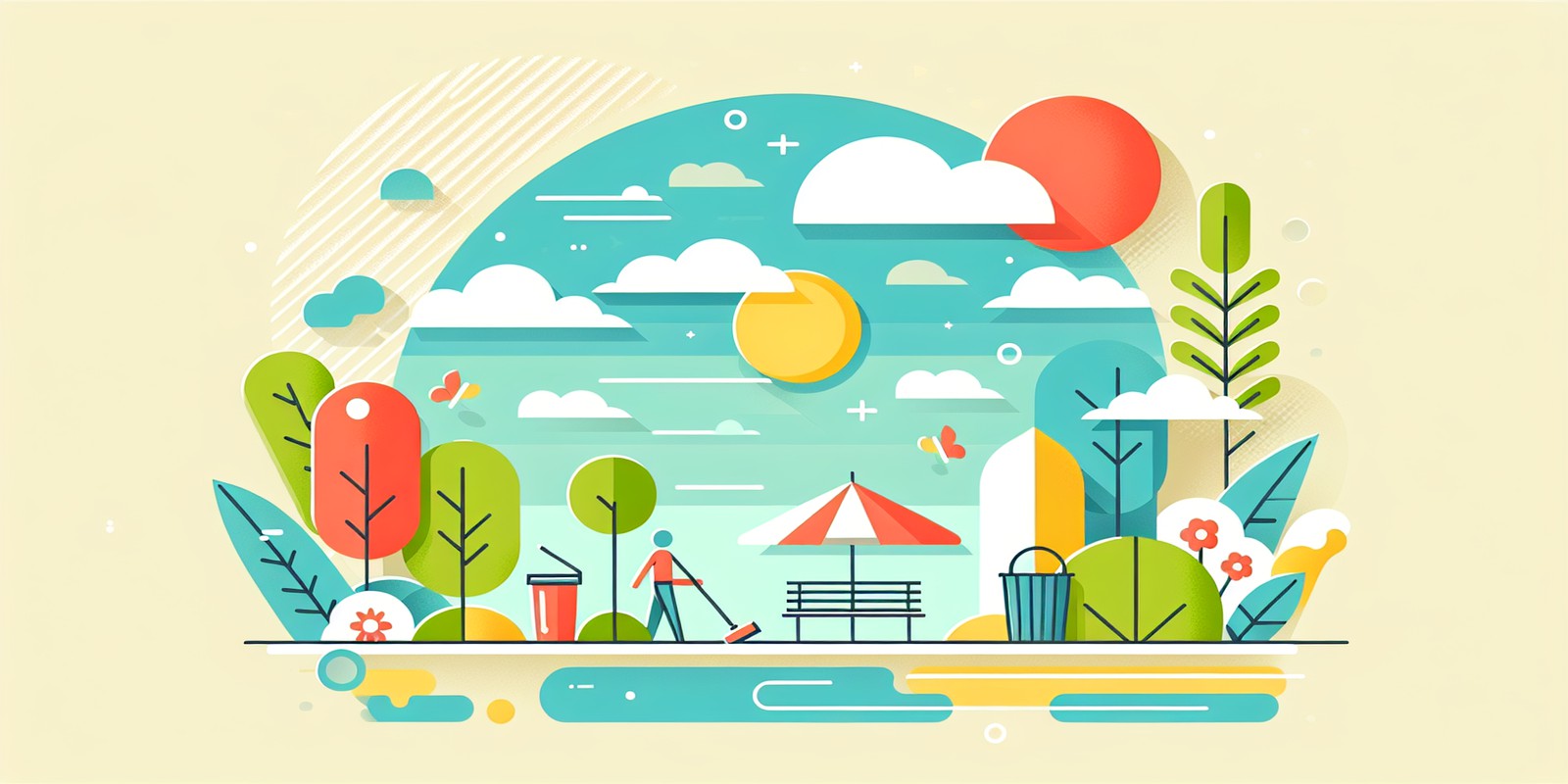 The Ultimate All Slots Game List 2025: Find Your Favorite Games - Slot Strategy Guide for Pakistani | GAMESPK