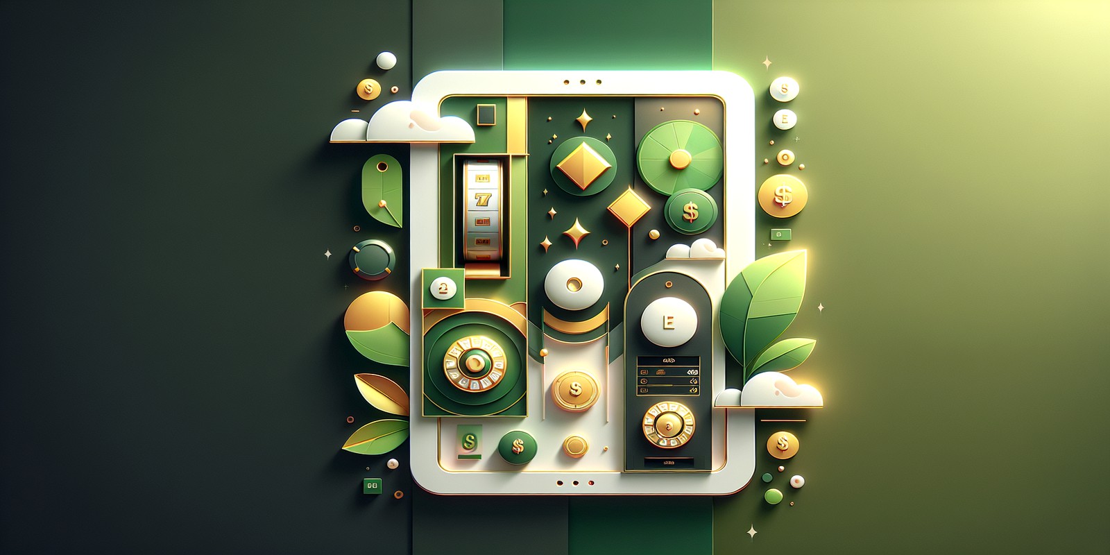 The Ultimate All Slots Game List: Explore Top Picks for 2025 - Slot Strategy Guide for Pakistani | GAMESPK