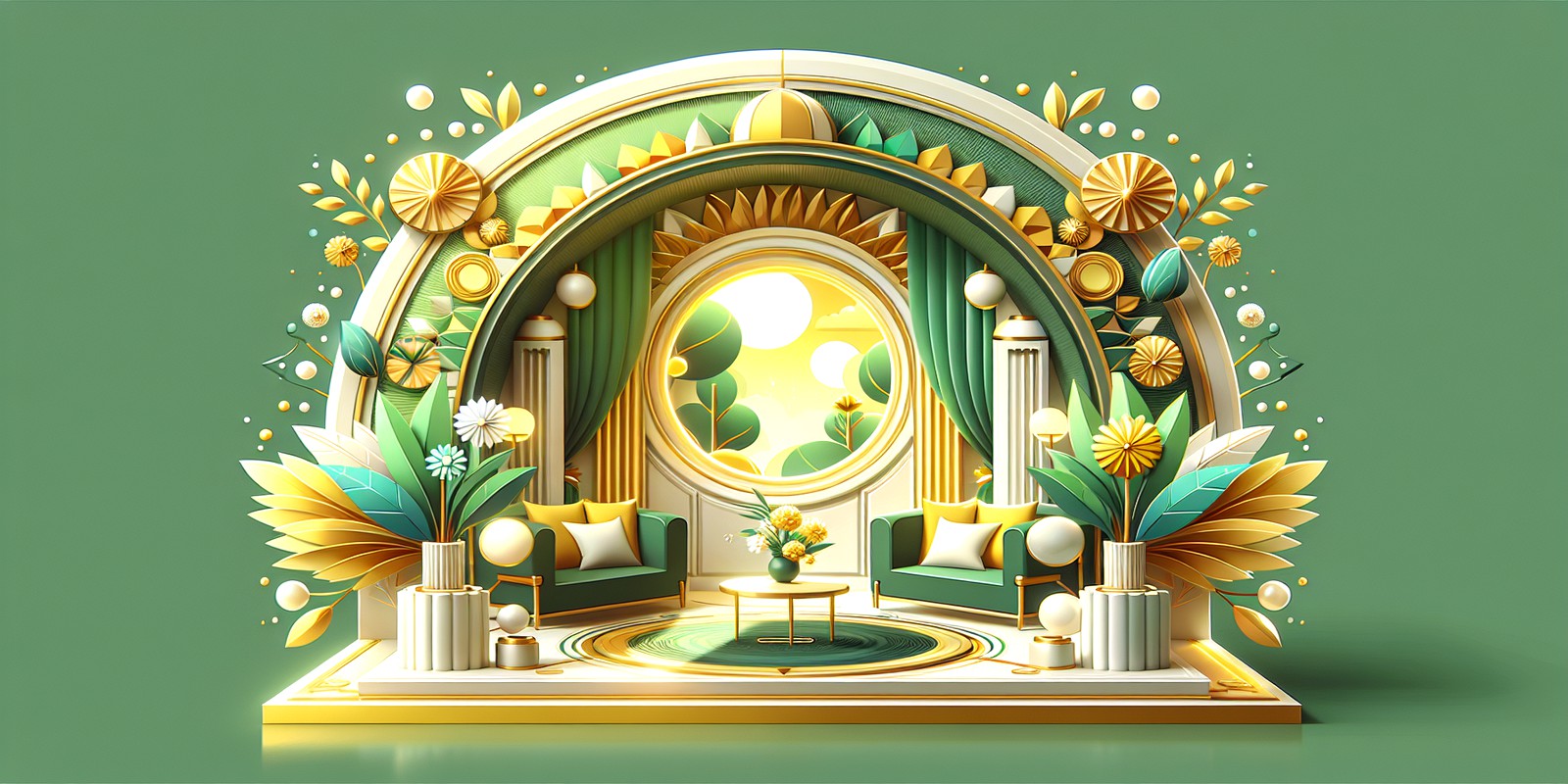 The Ultimate All Slots Game List for 2025: Spin to Win Big! - Slot Strategy Guide for Pakistani | GAMESPK