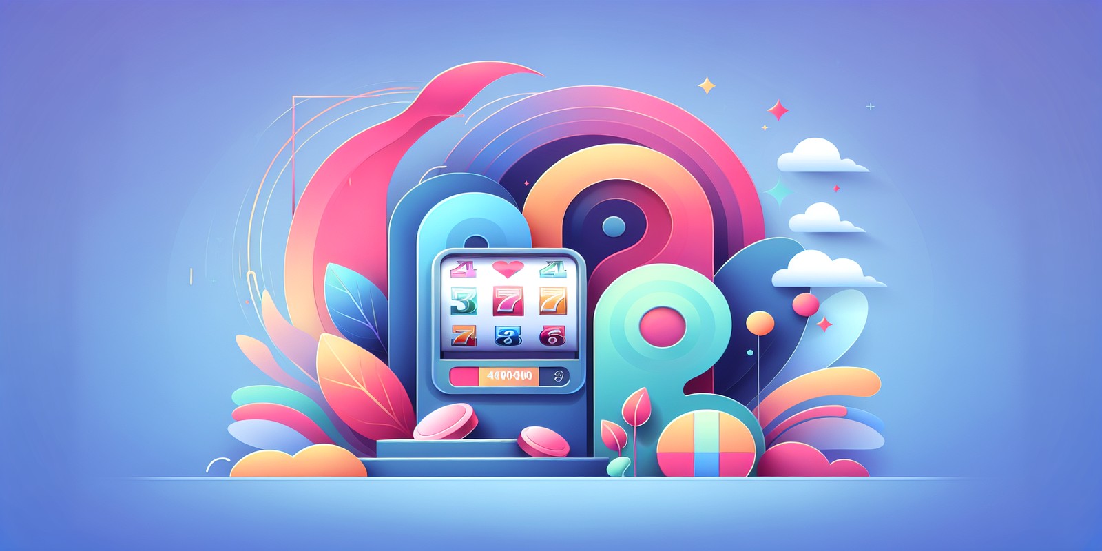 Ultimate 2025 Guide: Complete List of Slot Games to Play Today - Slot Strategy Guide for Pakistani | GAMESPK