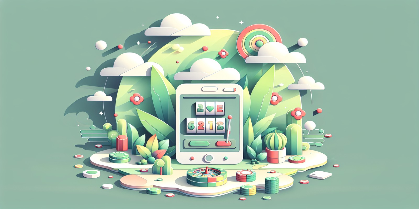 Ultimate Bonanza Slots Guide: Winning Strategies for 2025 - Slot Strategy Guide for Pakistani | GAMESPK