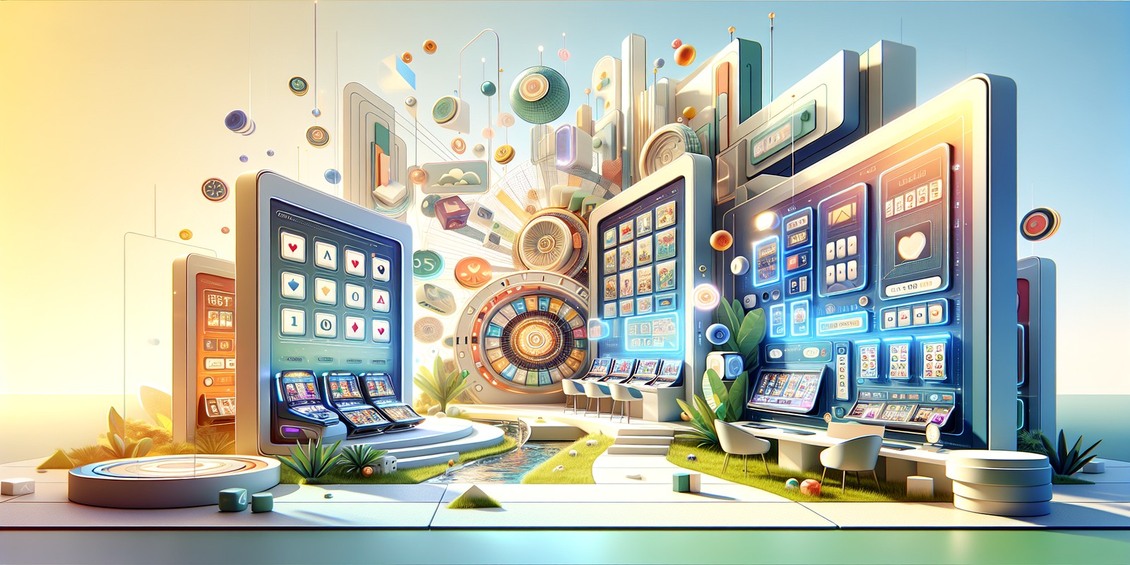 Ultimate List of Slot Games for Pakistani Players in 2025 - Slot Strategy Guide for Pakistani | GAMESPK