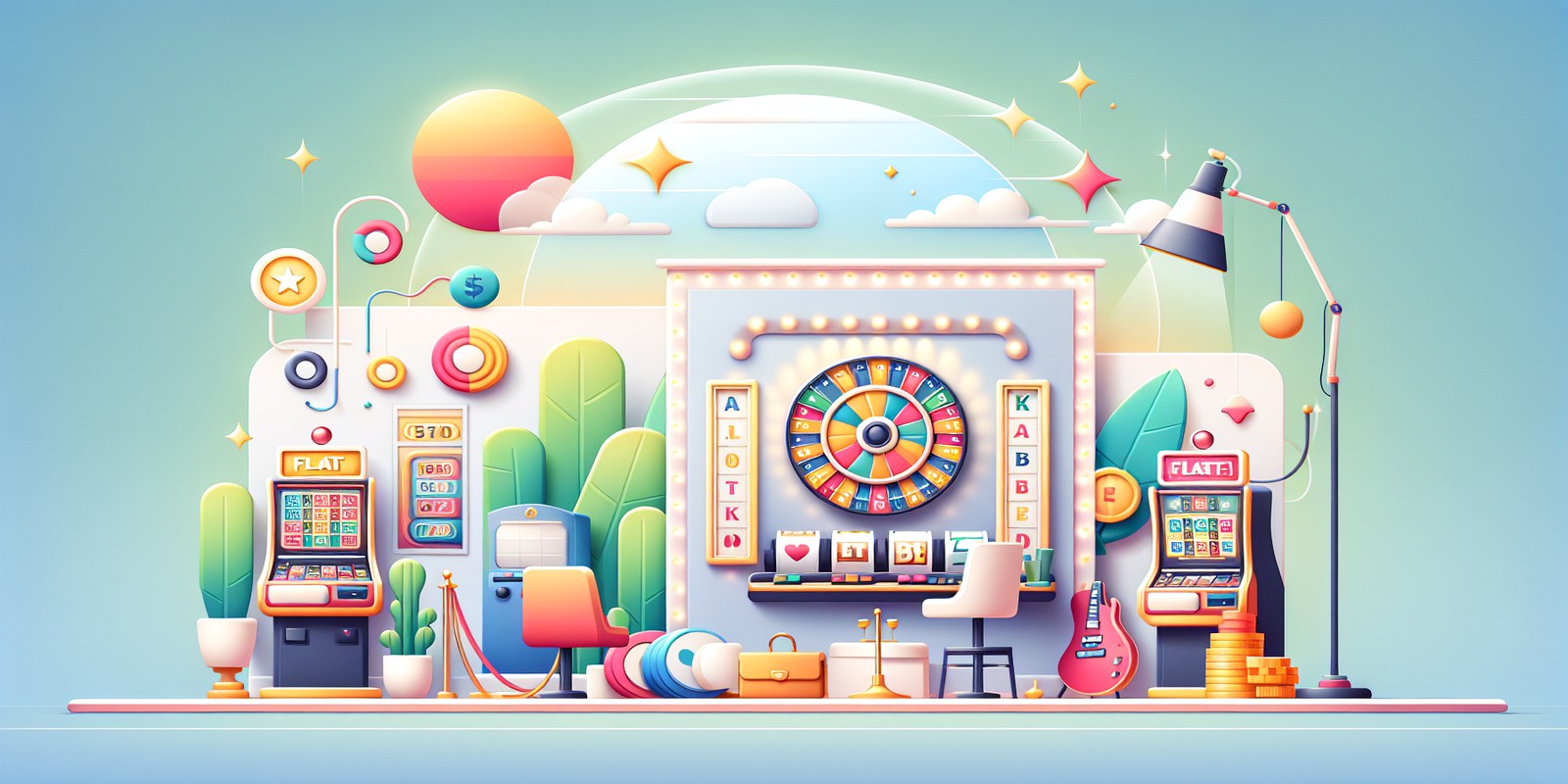 Discover the Best Shoe Slots in 2026 - GAMESPK Guide for Pakistani Players