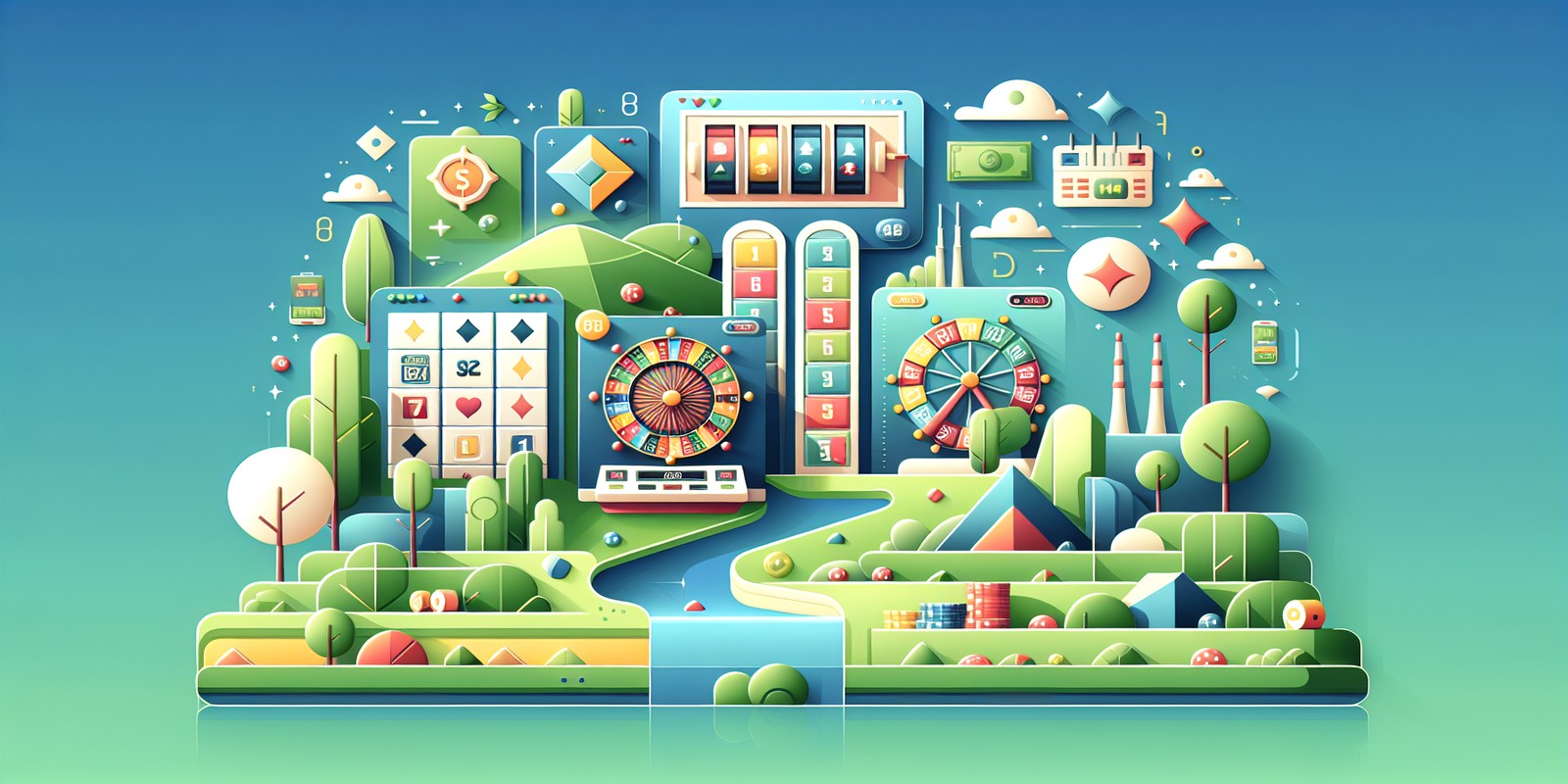 Unlock Big Wins on Shoe Slots: Strategies for 2025 Players - Slot Strategy Guide for Pakistani | GAMESPK