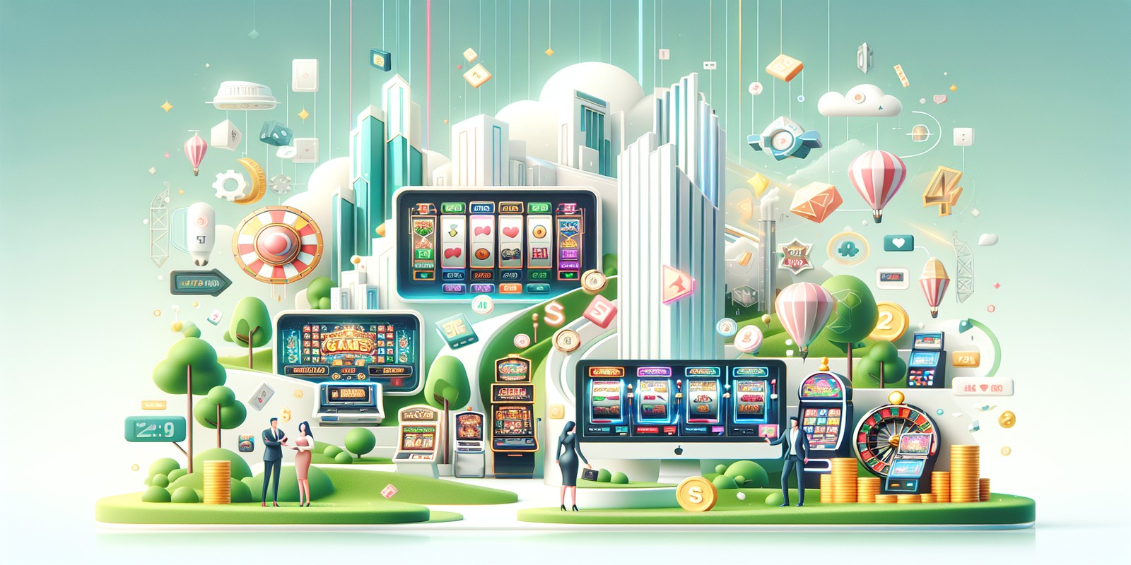 Unlock Bonanza Slots: Strategies to Maximize Your Wins in 2025 - Slot Strategy Guide for Pakistani | GAMESPK