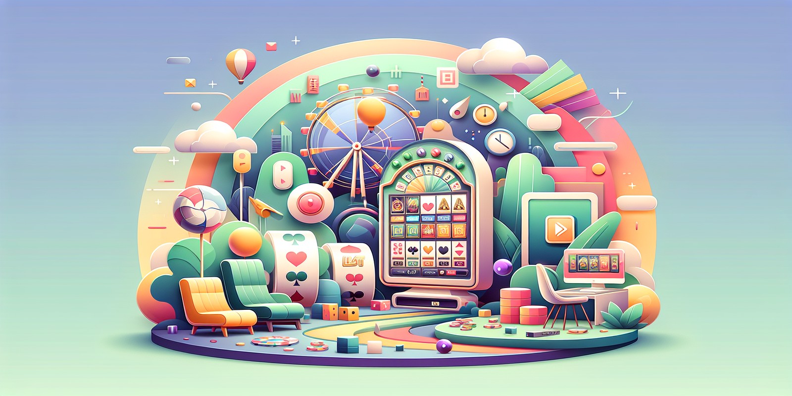 Unlock Bonanza Slots: Tips to Maximize Your Winning Potential in 2025 - Slot Strategy Guide for Pakistani | GAMESPK