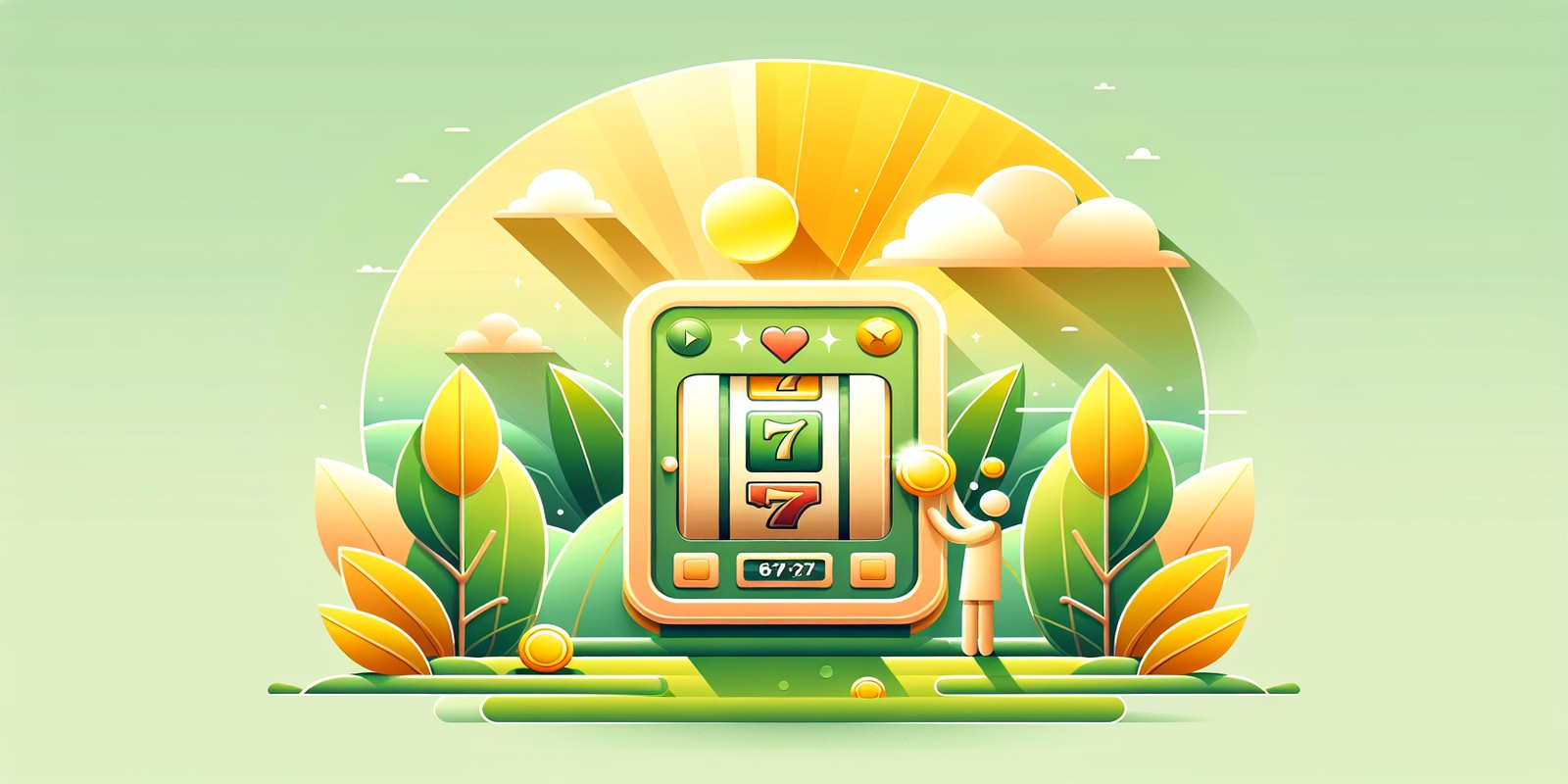 Unlock the Secrets of Bonanza Slots: Comprehensive Strategies Guide by GAMESPK