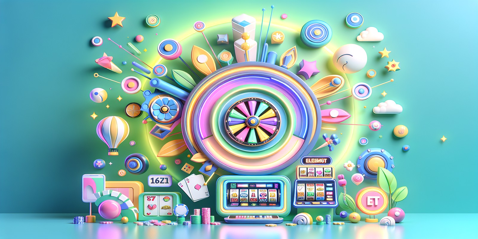 Unlock the Secrets of Slots Palace: Strategies for Winning Big in 2025 - Slot Strategy Guide for Pakistani | GAMESPK