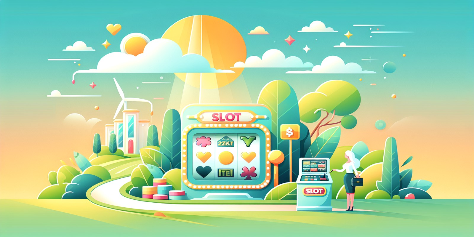 Guide to maximizing big wins on shoe slots at GAMESPK for Pakistani players