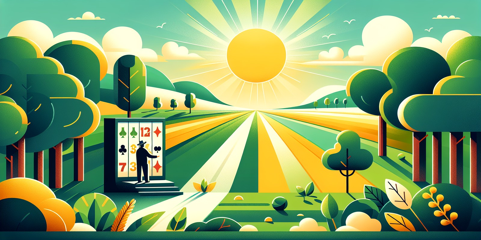 Unlock Winning Strategies in Shoe Slots: A Guide for 2025 with GAMESPK.