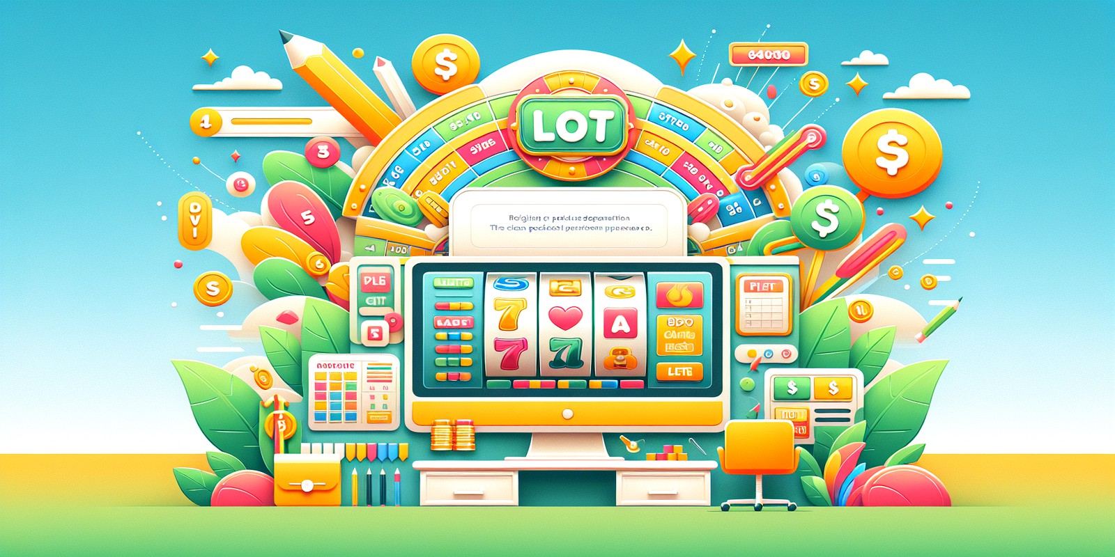 Unlocking Big Wins: Mastering Shoe Slots Strategies in 2025 - Slot Strategy Guide for Pakistani | GAMESPK