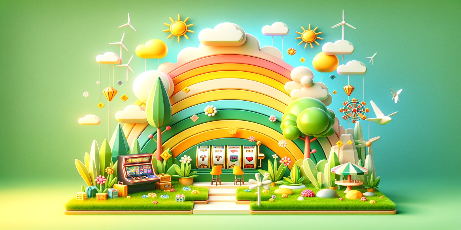 Unlocking Bonanza Slots: Your 2025 Guide to Big Wins - Slot Strategy Guide for Pakistani | GAMESPK