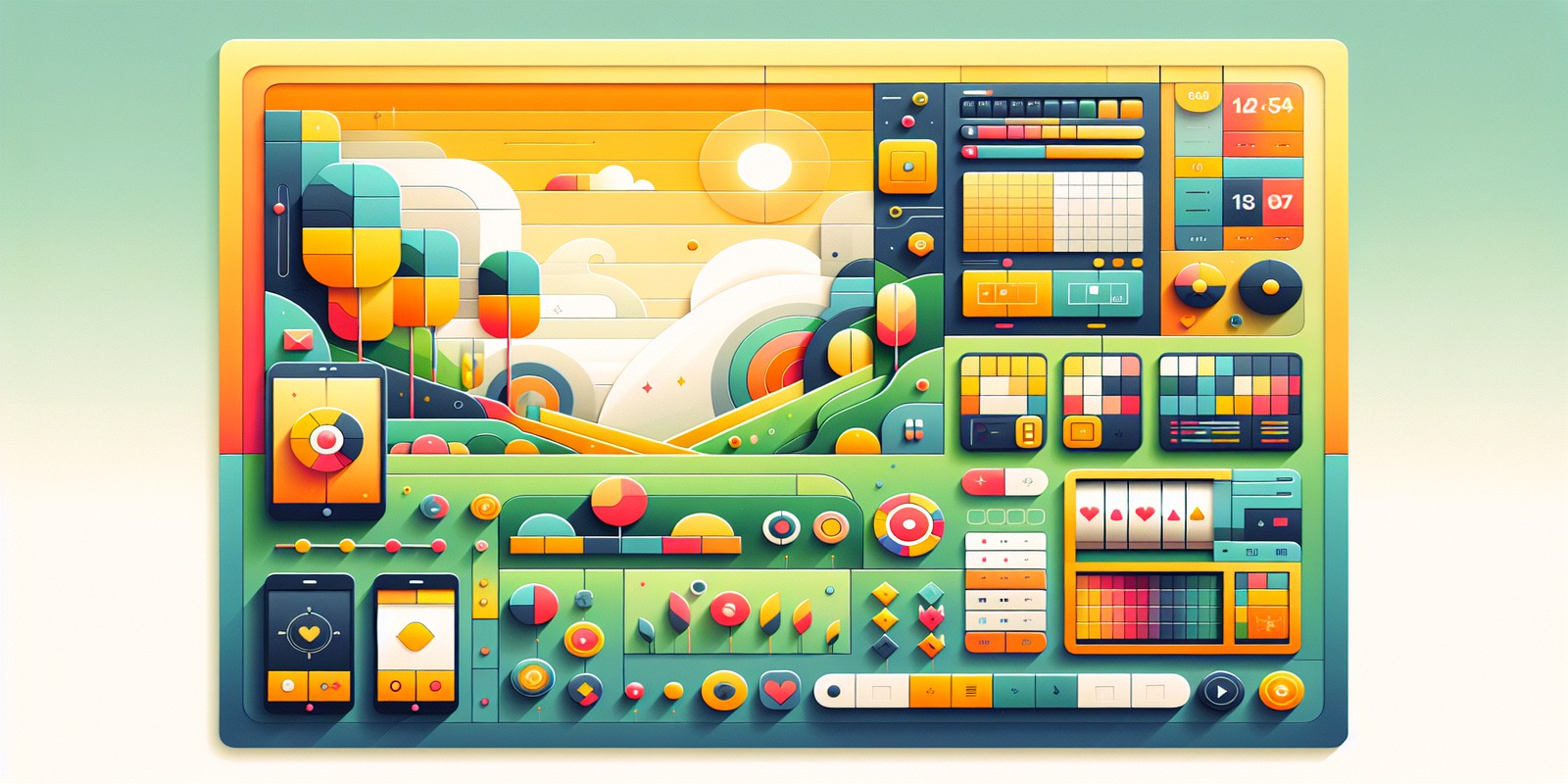 Unlocking Slots Palace: Your Ultimate Guide to Winning Big in 2025 - GAMESPK Guide for Pakistan Players.