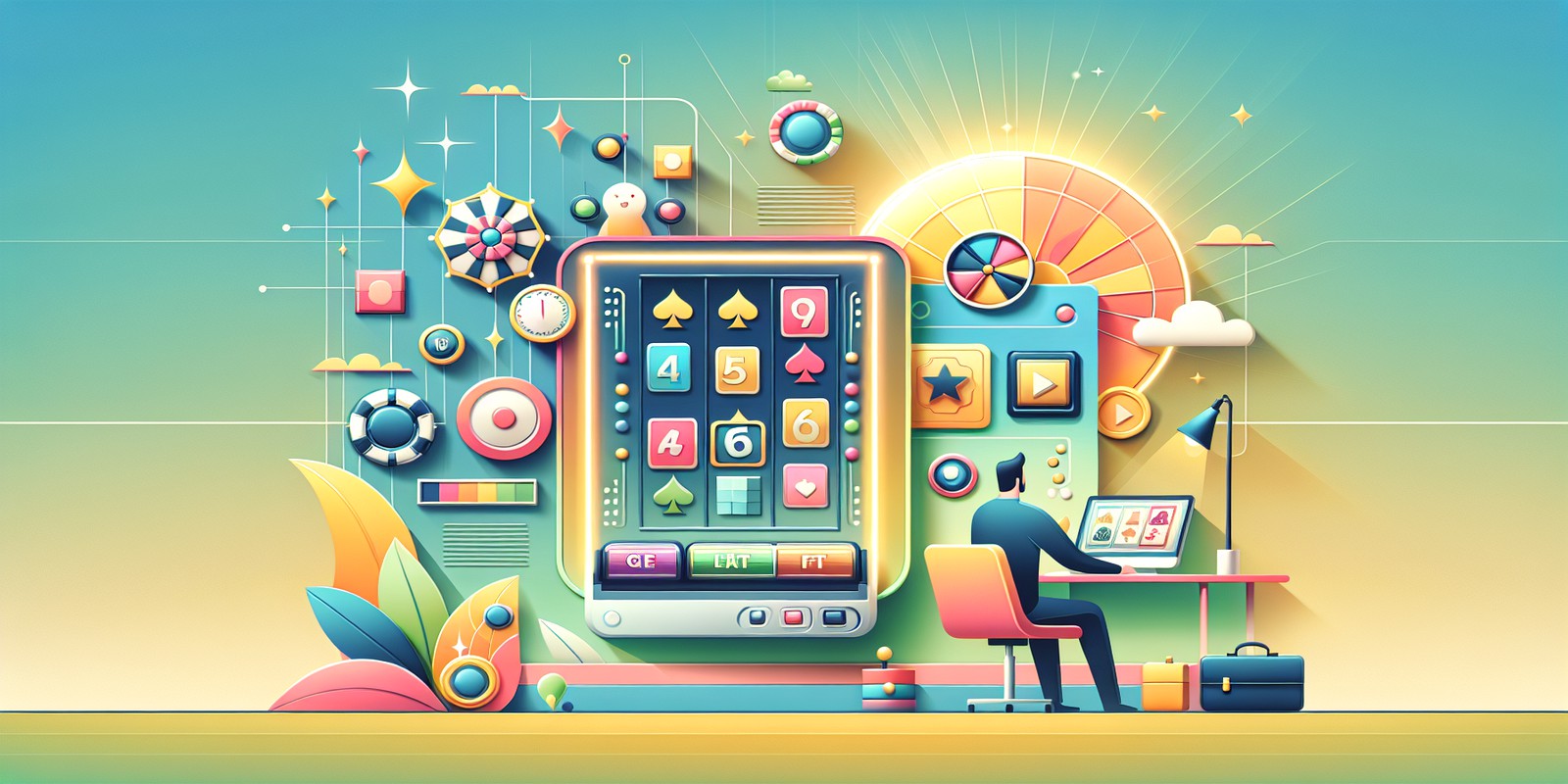 Unlocking the Best Shoe Slots Strategies for Big Wins in 2025 - Slot Strategy Guide for Pakistani | GAMESPK