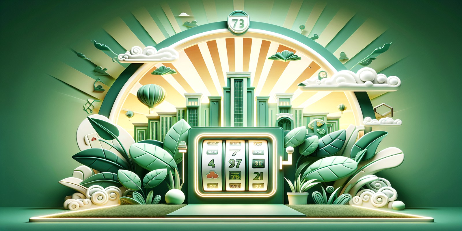 Unlocking the Secrets of Shoe Slot Strategies in 2025 - Slot Strategy Guide for Pakistani | GAMESPK