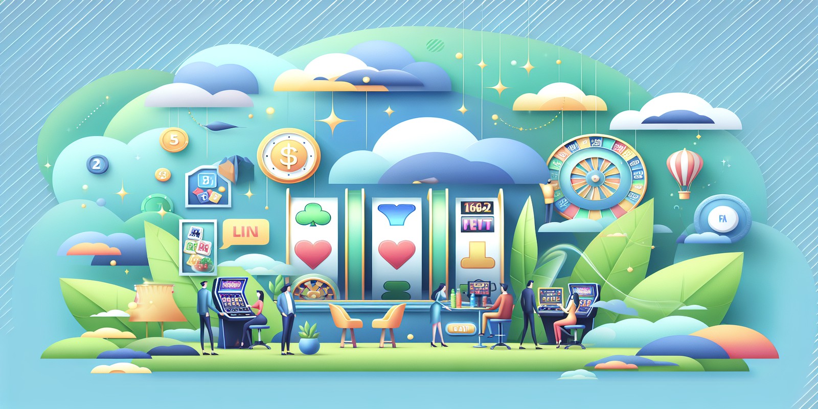 Unravel Kingdom Mysteries: Ashin of the North Slot Adventure 2025 guide designed for Pakistani players at GAMESPK.