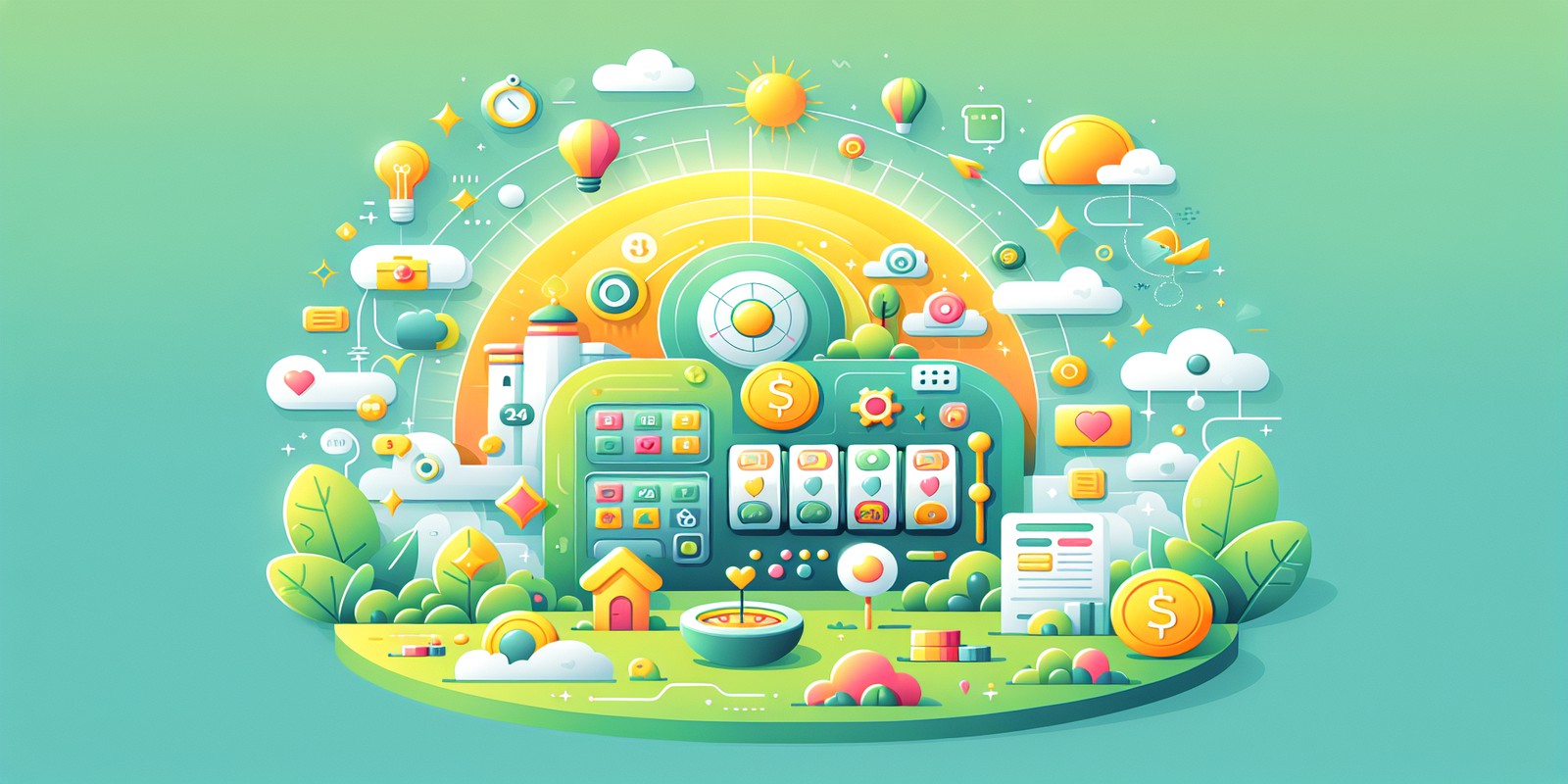 Unveil the Mysteries of 'Kingdom: Ashin of the North' – Slot Game Strategies for 2025 - Slot Strategy Guide for Pakistani | GAMESPK