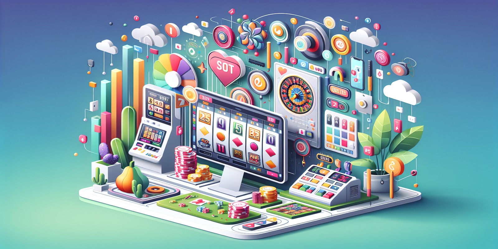 Winning Big with Shoe Slots: Strategies for Global Players 2025 - Slot Strategy Guide for Pakistani | GAMESPK