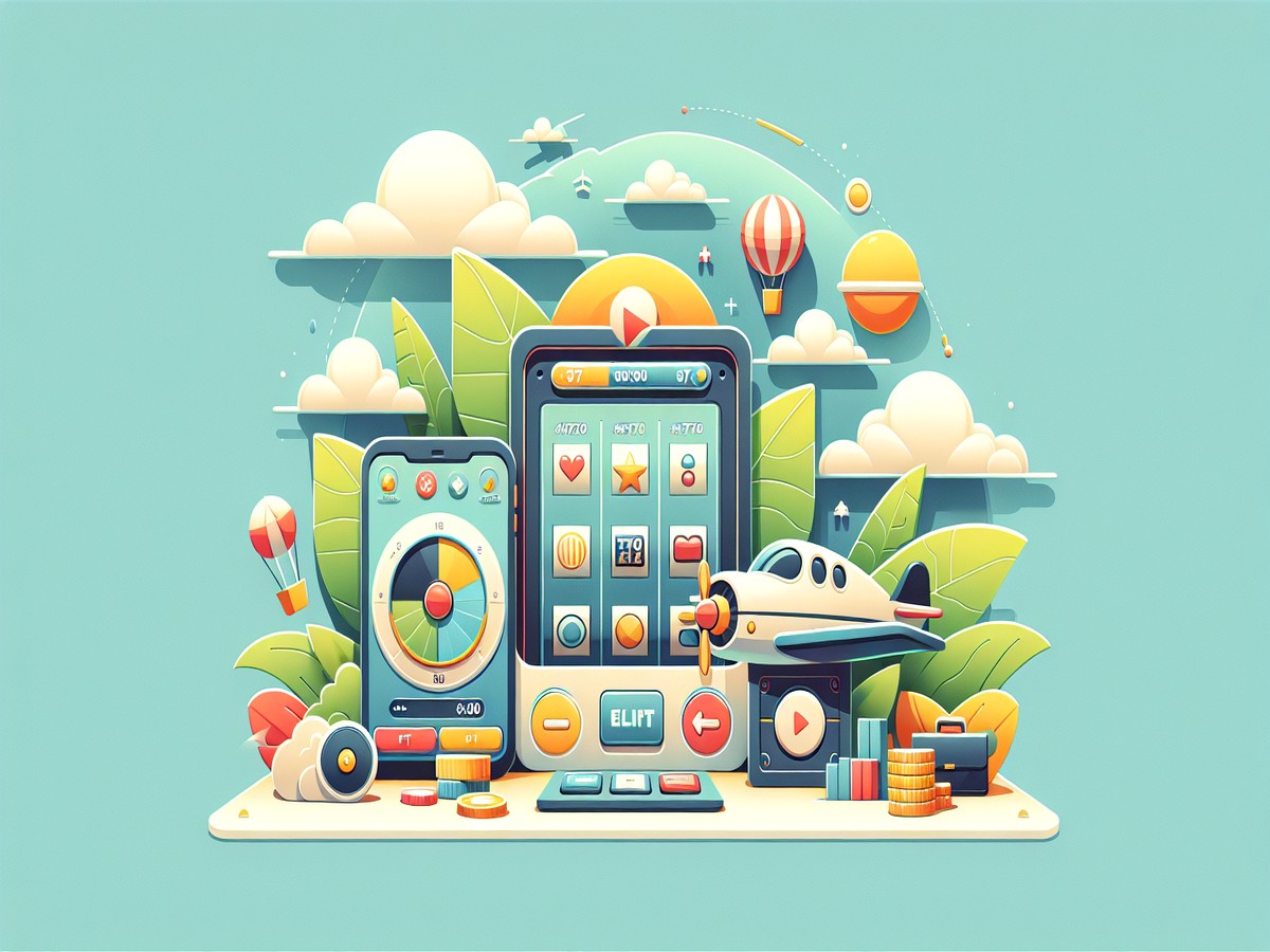 GAMESPK Aviator Game - Win Big at GAMESPK