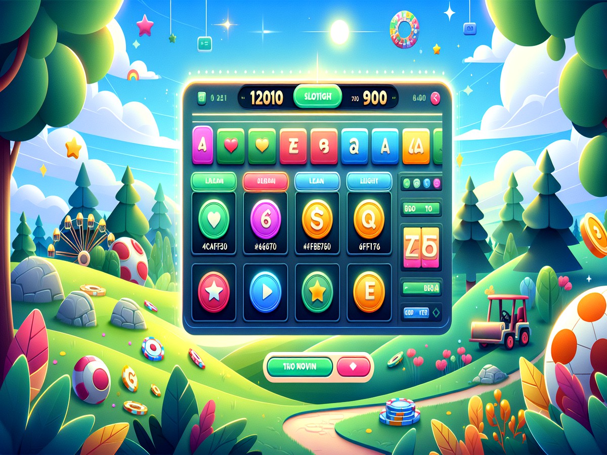 GAMESPK More Games - Explore Additional Gaming Options