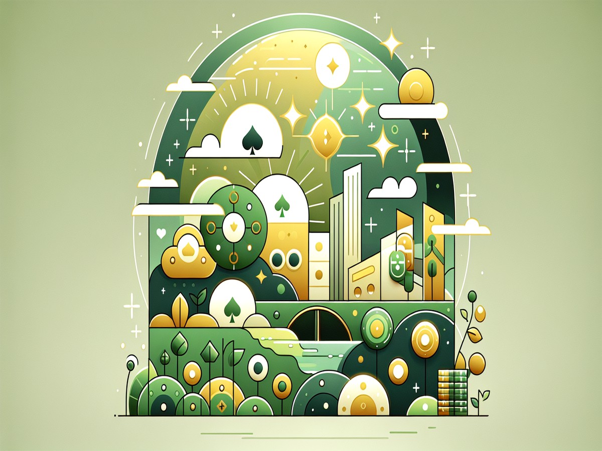 GAMESPK Poker Games - Experience Classic Casino Fun